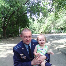 ���� ����������-136, �������, 52 ���� - ��������� 6 ������ 2024