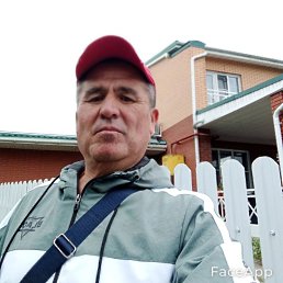, 51 , 