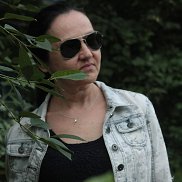 Арина, , Москва Арина, , Москва