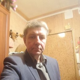 , 45, -