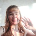 ���� ������, ������ �����, 44 ���� - ��������� 9 ����� 2026 � ������ ���� ����������