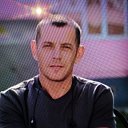 ���� ����, ��������, 30 ��� - ��������� 13 ������� 2025 � ������ ���� ����������