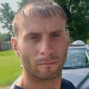 Stefan, 30 , 