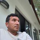 ���� Mustafa, �������, 38 ��� - ��������� 23 ��� 2026 � ������ ���� ����������