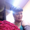 ���� �������, ������ - ��������� 17 ������ 2026 � ������ ���� ����������