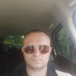 ���������, 38 ���, �������