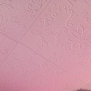 ������, 35 ���, ������