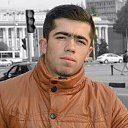 ���� Umarov, ������, 31 ��� - ��������� 29 ������� 2024 � ������ ���� ����������