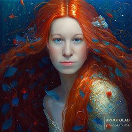  , -, 37  -  19  2025