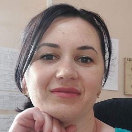 , , 40 