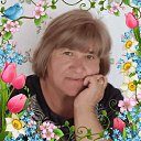 ���� :������, ����, 62 ���� - ��������� 14 ����� 2026