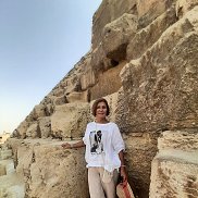 ������, 68 ���, ������