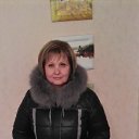 ���� �����, ���������, 63 ���� - ��������� 14 ������� 2025