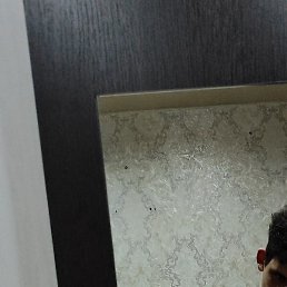 ������, �����, 19 ���