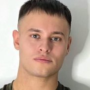 ����, 33 ����, �����������