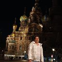 ���� �������, ������, 64 ���� - ��������� 27 ������� 2024 � ������ ���� ����������