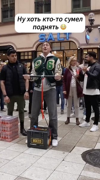 �� ������ ������ ����� �������.��������