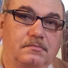 ������, ������, 64 ����