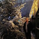 ���� ~Deni$ Kra$nov~, ������, 41 ��� - ��������� 29 ������� 2025