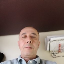 �����, 48 ���, �����