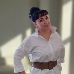 , 54, 