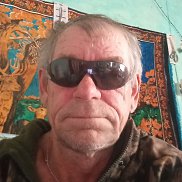 , 61 , 