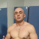  , --, 32  -  4  2025    