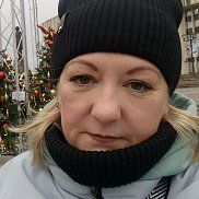 ������, 45 ���, ����