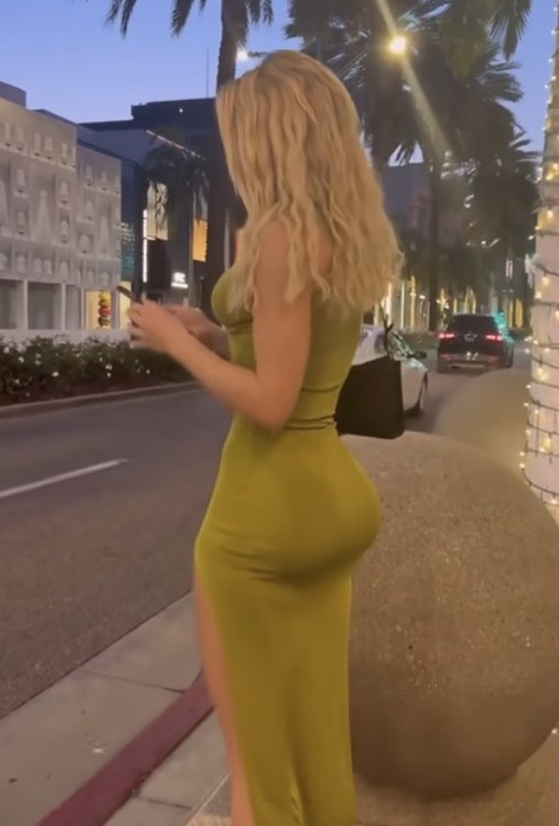  ,     - 2