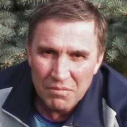 ������, ������������, 58 ���