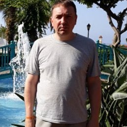 , 49, -