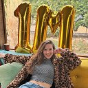 ���� ����������, �����-�������, 38 ��� - ��������� 7 ������ 2026