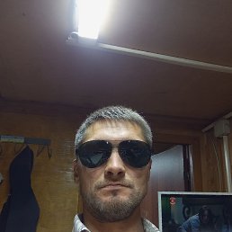 , 37, -