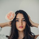  , , 30  -  12  2025    