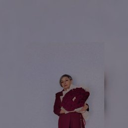 , 41, 