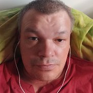  , 45 , 