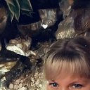 ���� �������, �������, 36 ��� - ��������� 17 ������� 2025 � ������ ���� ����������