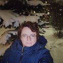 ���� �����, ������, 45 ��� - ��������� 12 ������� 2026 � ������ ���� ����������