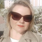 , 44 , 
