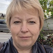 �rina, 50 ���, ����