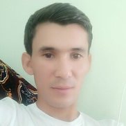 Mansur, 34 , 