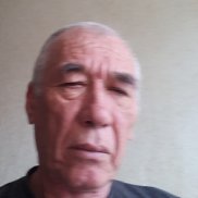 , 57 , 