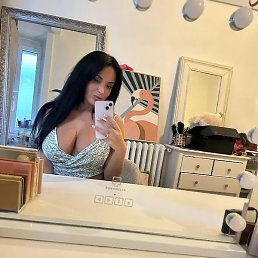 Alina, �����������, 35 ���