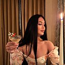 ���� ��������, ������, 29 ��� - ��������� 7 ������� 2024 � ������ ���� ����������
