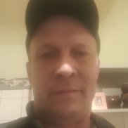 , 50 , 