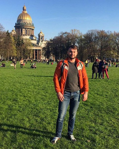 Alex - 7  2024  21:51 - 3