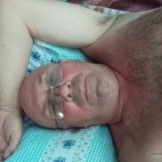 , 58 , 