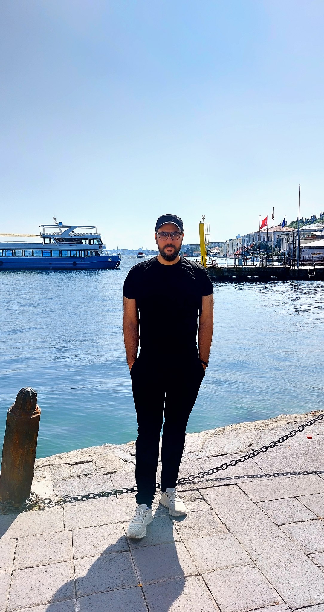 Onur - 7  2025  02:16