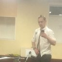 ���� ������, ���������, 29 ��� - ��������� 10 �������� 2025 � ������ ���� ����������