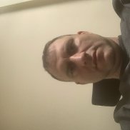 , 41 , 